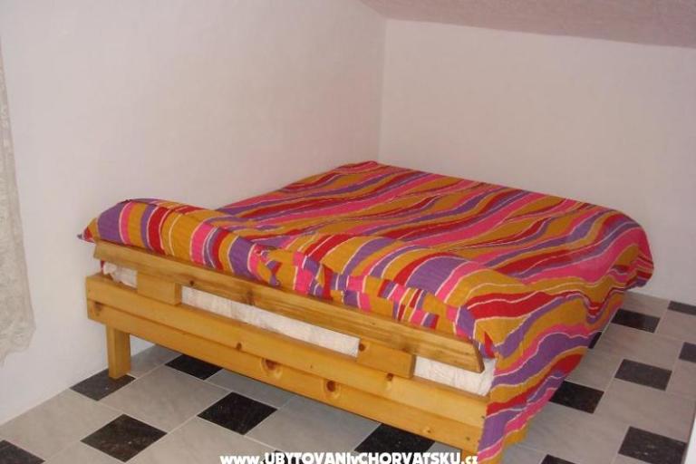 Apartman Dina – fotó 11