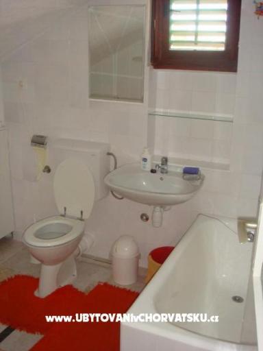Apartman Dina – fotó 14