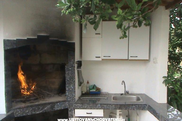 Apartman Dina – fotó 16