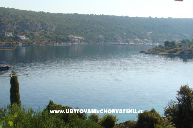Apartman Dina – fotó 7