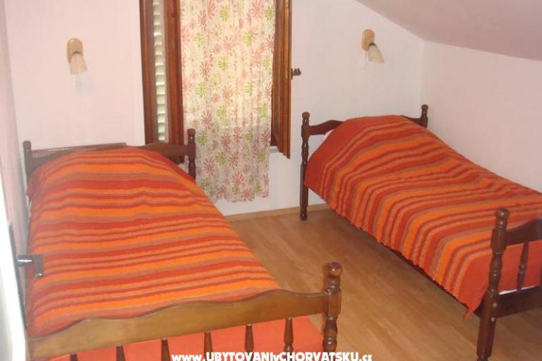 Apartman Dina – fotó 9