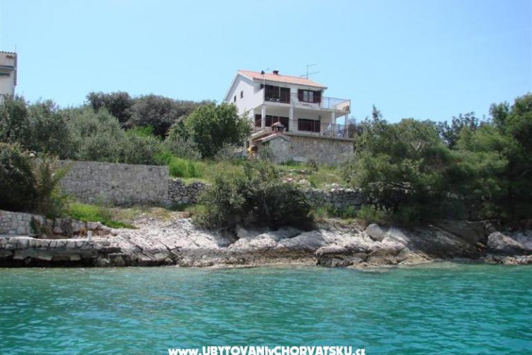 Apartman Johanna – fotó 11