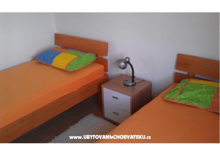Apartman Johanna – fotó 15