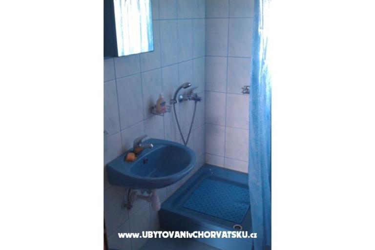 Apartman Johanna – fotó 16