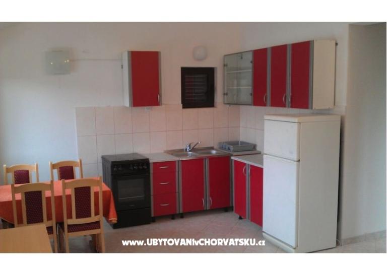 Apartman Johanna – fotó 17