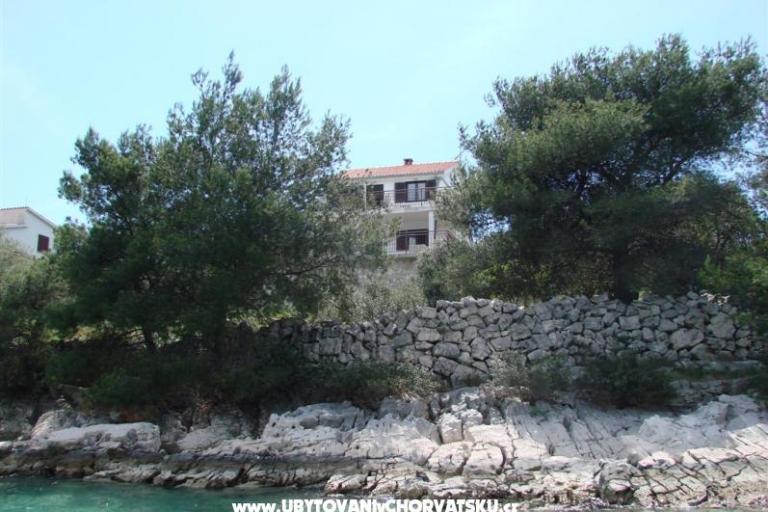 Apartman Johanna – fotó 2