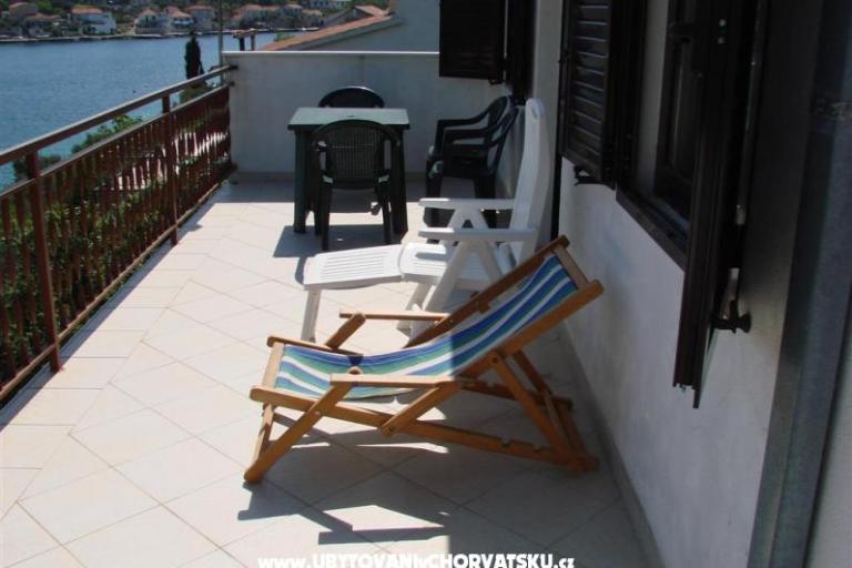 Apartman Johanna – fotó 3