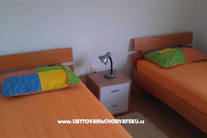 Apartman Johanna – fotó 4