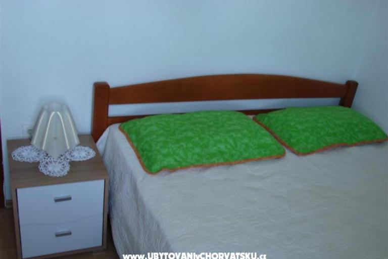 Apartman Johanna – fotó 6