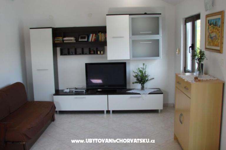 Apartman Johanna – fotó 7