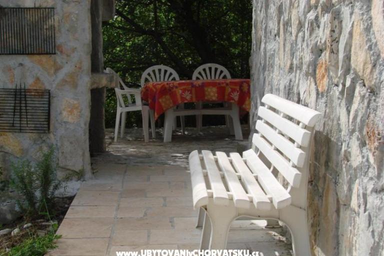 Apartman Johanna – fotó 8