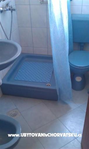 Apartman Johanna – fotó 9