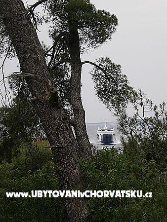 Apartman Miranda – fotó 11