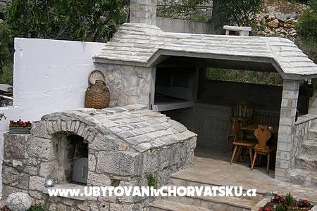 Apartman Miranda – fotó 12