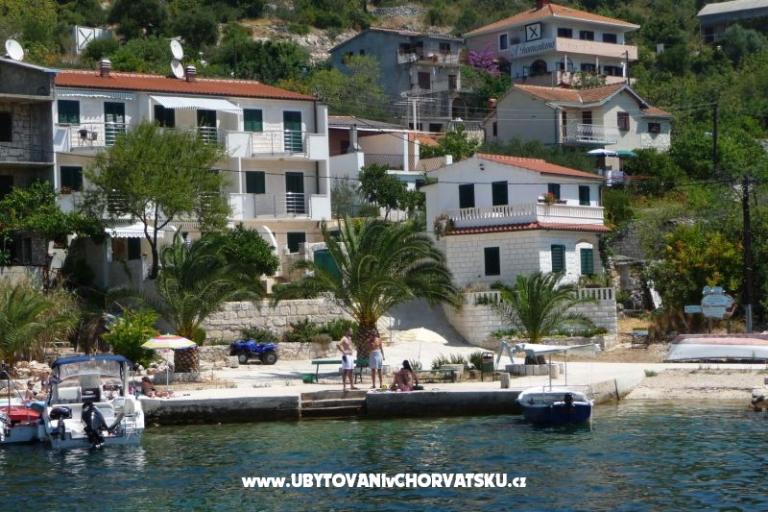 Apartman Miranda – fotó 13