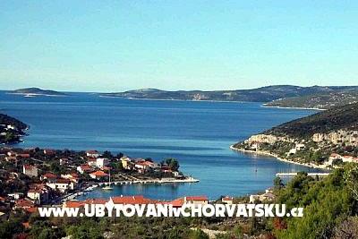 Apartman Miranda – fotó 14