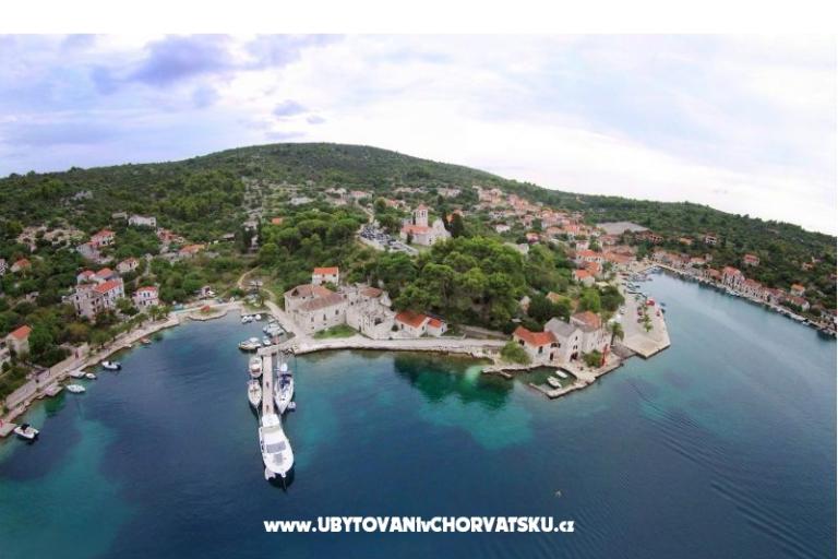 Apartman Miranda – fotó 18