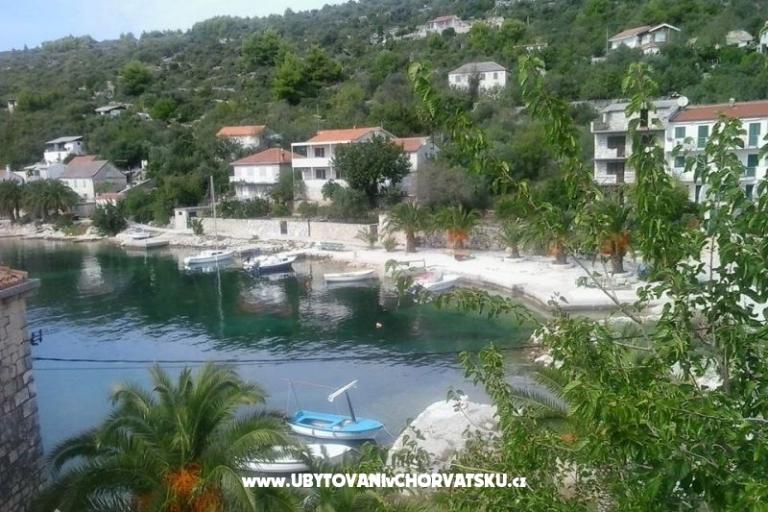 Apartman Miranda – fotó 3