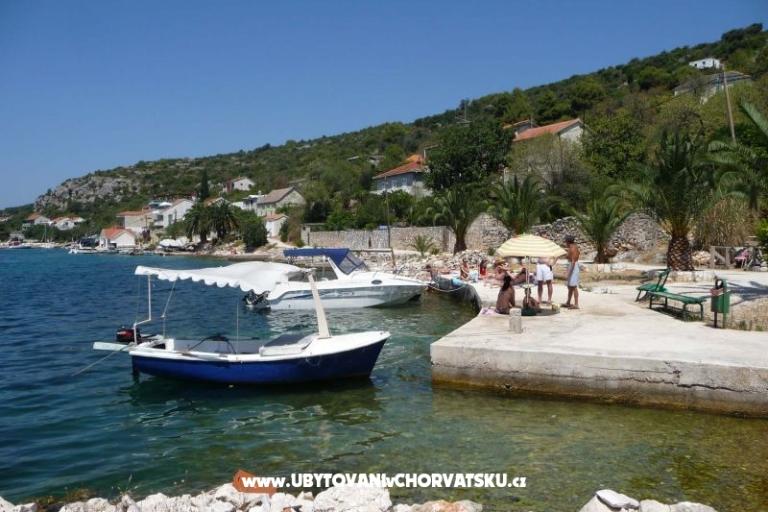 Apartman Miranda – fotó 4