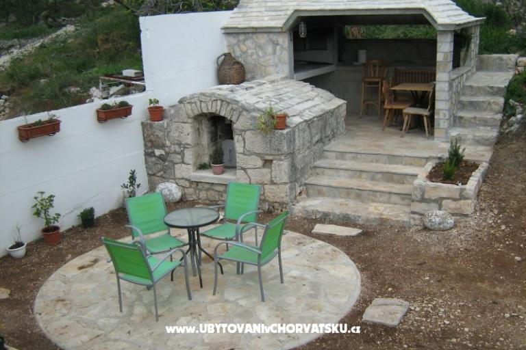 Apartman Miranda – fotó 6
