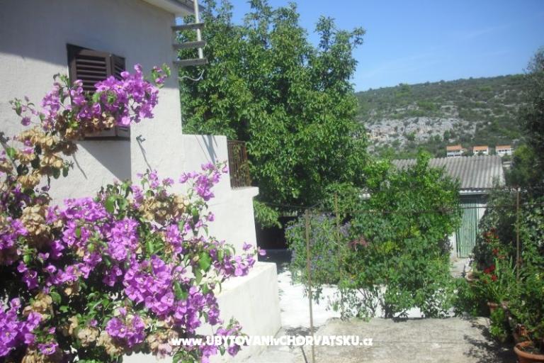 Apartman Jerkunica – fotó 9