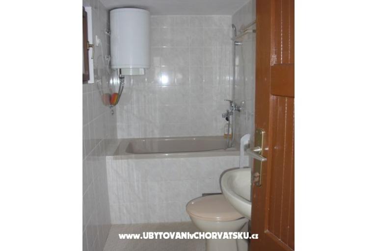 Apartman Jerkunica – fotó 13