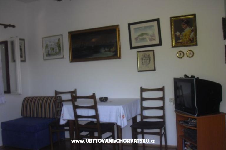 Apartman Jerkunica – fotó 14
