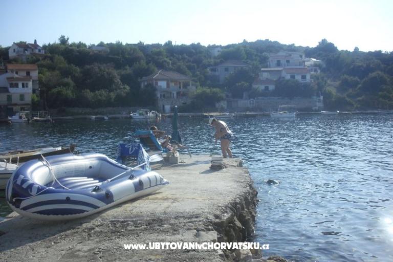 Apartman Jerkunica – fotó 15