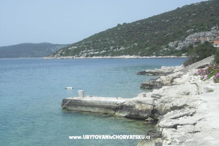 Apartman Jerkunica – fotó 16