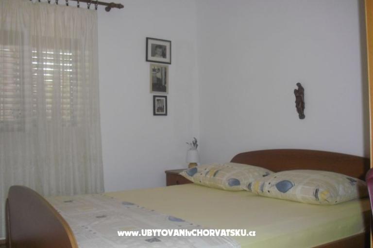 Apartman Jerkunica – fotó 4