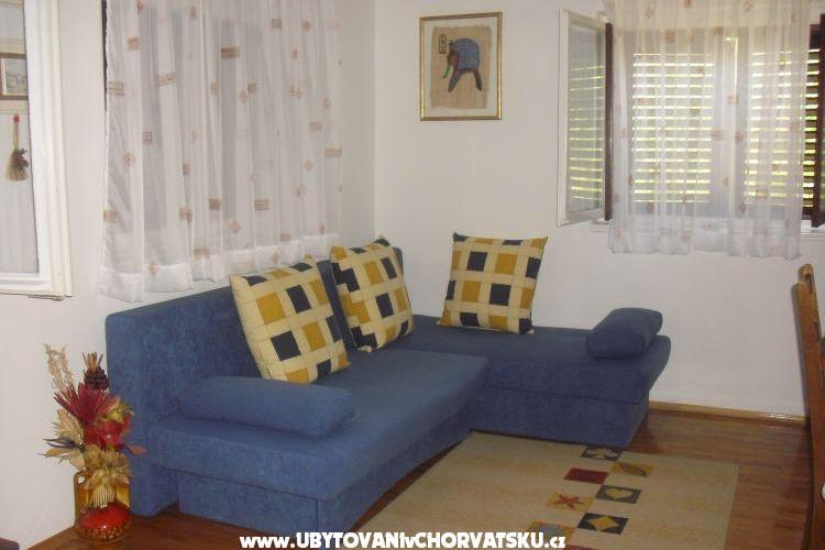 Apartman Jerkunica – fotó 5