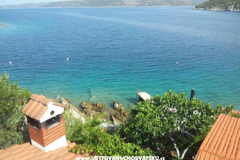 Apartman L MAR – fotó 11