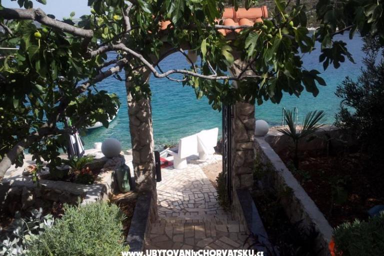 Apartman L MAR – fotó 12