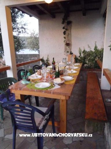 Apartman L MAR – fotó 17