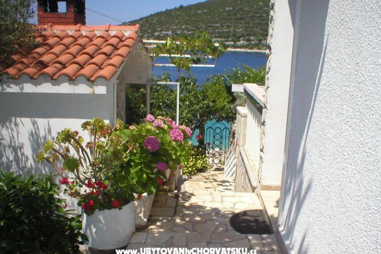 Apartman L MAR – fotó 2