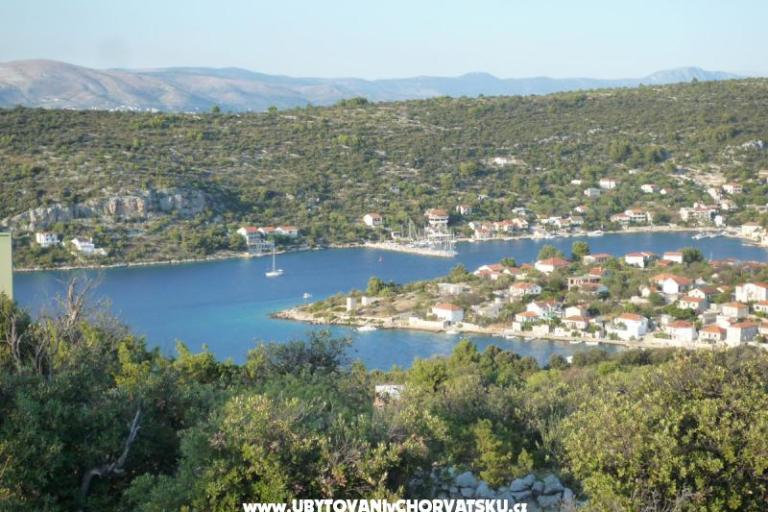 Apartman L MAR – fotó 3