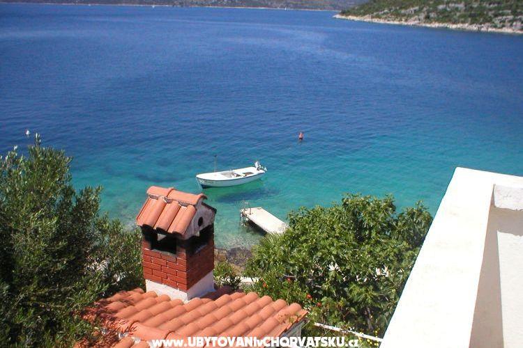 Apartman L MAR – fotó 4