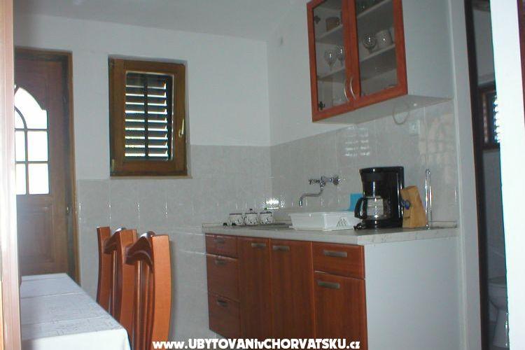 Apartman L MAR – fotó 5