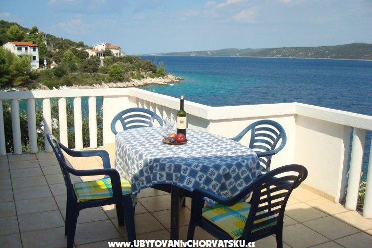 Apartman L MAR – fotó 6