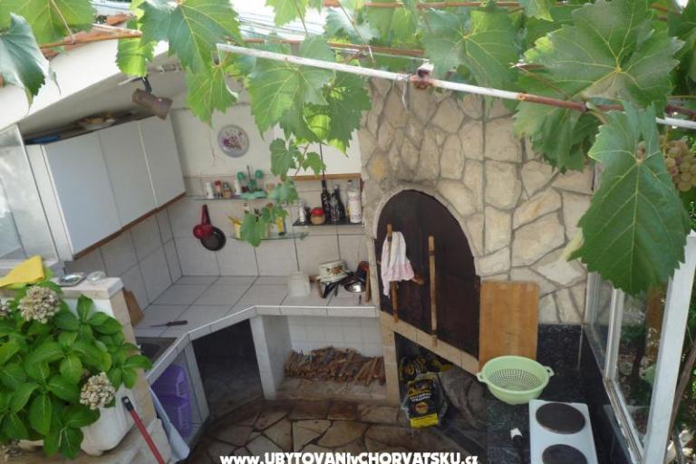 Apartman L MAR – fotó 7