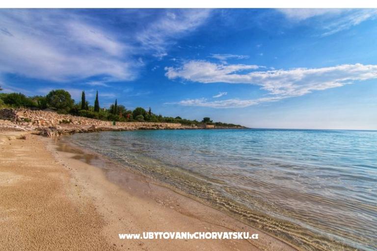 Pearl of Adriatic - Drvenik Mali – fotó 15