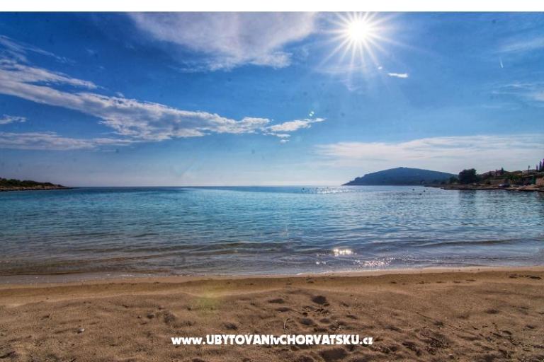 Pearl of Adriatic - Drvenik Mali – fotó 16