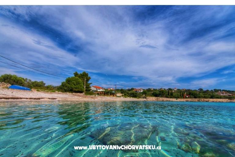 Pearl of Adriatic - Drvenik Mali – fotó 18