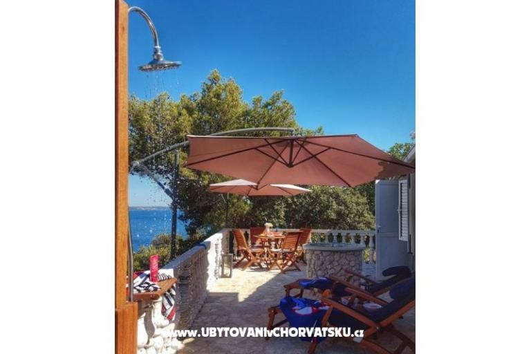 Villa Utula – fotó 10