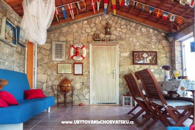 Villa Utula – fotó 12