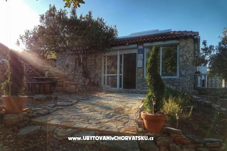 Villa Utula – fotó 3