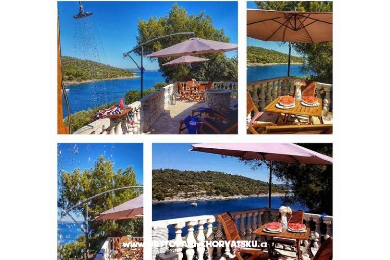 Villa Utula – fotó 4