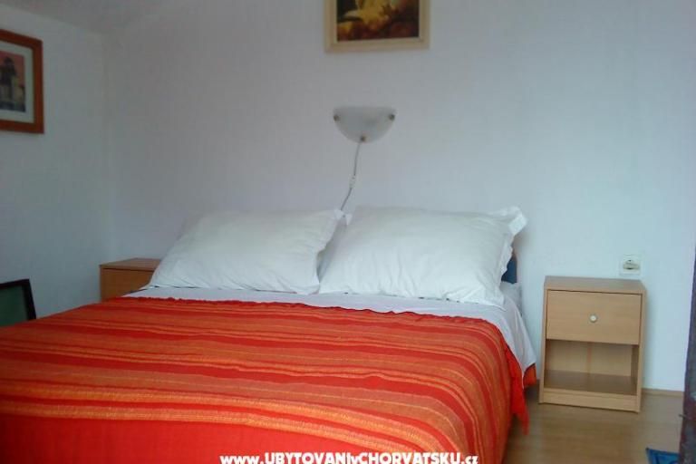 Apartman Žulji – fotó 12