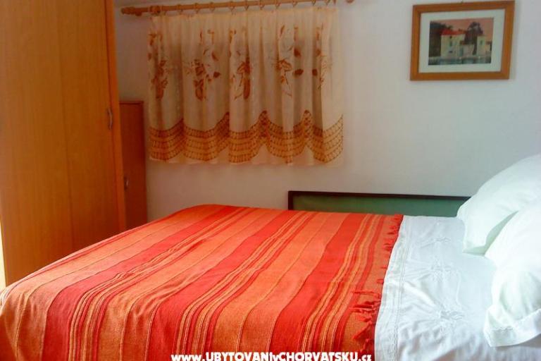 Apartman Žulji – fotó 15