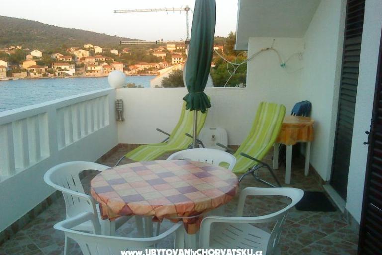 Apartman Žulji – fotó 17